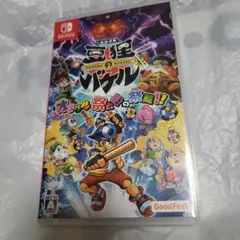 御伽活劇 豆狸のバケル オラクル祭太郎 値下げ要求不可