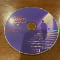 2026年最新】exile atsushi live tour 2016の人気アイテム - メルカリ