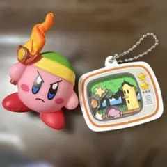 星のカービィ 2点セット