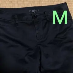 ss♡様 リクエスト 2点 まとめ商品