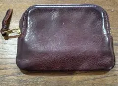 PORTER 波特 soaks 零錢包 零錢包 定價27500