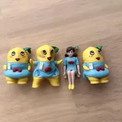 2026年最新】フチ子の人気アイテム - メルカリ