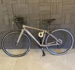 2026年最新】giant フレーム xsの人気アイテム - メルカリ