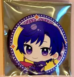 Item thumbnail for item 6f62a69c-2174-4a7d-9a81-5b38d8dce891