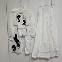 Item thumbnail for item 0ae972e1-c189-4942-b76a-2e539687da47