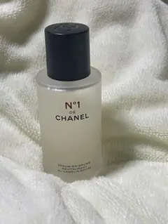 CHANEL セラム ミスト N°1 ドゥ シャネルのサムネイル