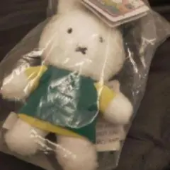 2026年最新】スタバミッフィコラボの人気アイテム - メルカリ