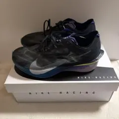 2026年最新】nike ヴェイパーフライ4 27cmの人気アイテム - メルカリ