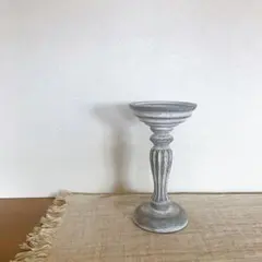 Item thumbnail for item 7fadc274-1466-4f9a-ae80-1c17d4ed8833