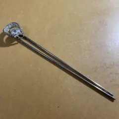 Item thumbnail for item 79a10f90-8fcc-4b65-9b4a-84086ca9e5a7