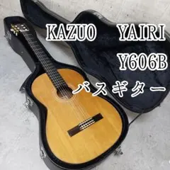 【名器】 松岡 良治 RYOJI MATSUOKA MH150 ドイツ松単板 名器】 松岡 良治 RYOJI MATSUOKA MH150 ドイツ松単板 - メルカリ