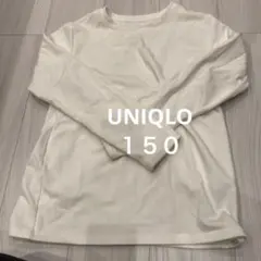 Item thumbnail for item eb0a7abc-b2fb-45cd-af86-4c25aa4a9448