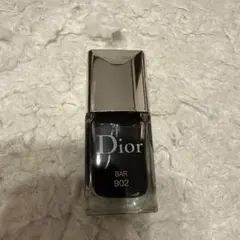 Dior ディオール ヴェルニ 902 ネイルエナメルのサムネイル