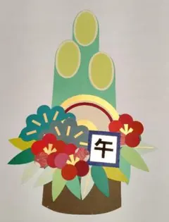 Item thumbnail for item 50df0dec-1e97-4674-b891-e9d58d485798