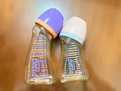 Item thumbnail for item fb71cd7c-733c-4bbb-8071-5ab989a7325f