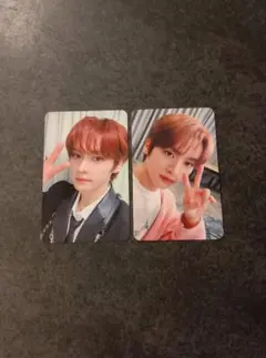 Item thumbnail for item cfb33232-f167-4dcd-bf1c-ea9e0f07bb47