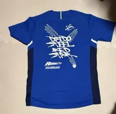 OWNER オーナーばり 半袖 Tシャツ Lサイズ ブラック 非売品 OWNER オーナーばり 半袖 Tシャツ Lサイズ ブラック 非売品 - メルカリ
