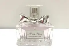 Miss Dior Blooming Bouquet 香水