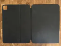 iPad Pro 11インチ Smart Keyboard Folio US