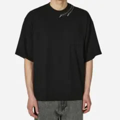 2025年最新】jonio着アンダーカバーの人気アイテム - メルカリ