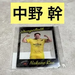 2026年最新】サンゴリアス アクリルの人気アイテム - メルカリ