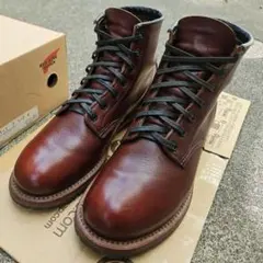 Item thumbnail for item 53885125-8fa3-467f-af43-69aaa0be30f2