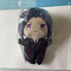 2026年最新】舞台 文豪ストレイドッグス STORM BRINGER ぷちふわ