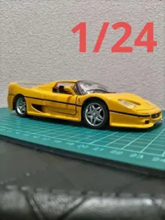 2026年最新】maisto フェラーリの人気アイテム - メルカリ