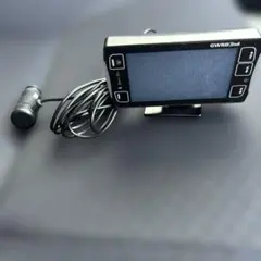 carrozzeria TS-STX7 サテライトスピーカー 片側のみ - メルカリ
