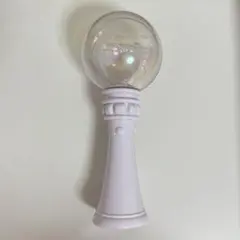 なにわ男子　1stLove ペンライト