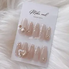 おとうふ様 リクエスト 2点 まとめ商品