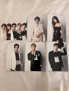 Item thumbnail for item 68c47cb5-d956-4d63-aec8-80554d6f75bd