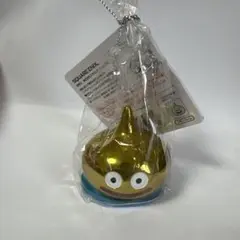 2026年最新】メタリックモンスターズ レモンの人気アイテム - メルカリ