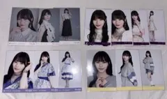 Item thumbnail for item cc110420-5f9c-43ef-b384-3a867e3ff82d