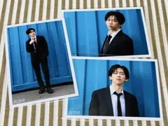 なしっこ様 リクエスト 5点 まとめ商品