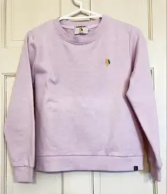 【cobmaster】トレーナー　150cm