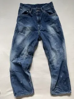 2025年最新】attic ancellmの人気アイテム - メルカリ