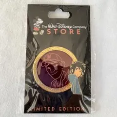 嵐 ポップコーンマン ぬいぐるみ 大野智 個別出品 - メルカリ