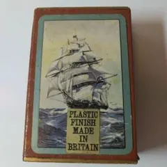 Item thumbnail for item ecdd0392-f69c-4eab-ba6c-8c8be3f3f82c