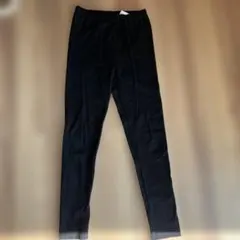 Lindy様 リクエスト 3点 まとめ商品