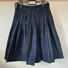 2026年最新】De bon coer スカートの人気アイテム - メルカリ