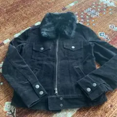 Item thumbnail for item 12fba002-85d9-49a6-8c74-c3753f53b25c