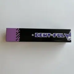 15 cheeky taro チキタロ　rom&ndのサムネイル