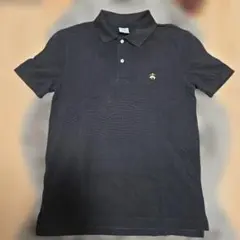 Brooks Brothers 1818 ポロシャツ スリムフィット M - メルカリ