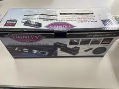 Item thumbnail for item 17b898c0-3e78-4c66-a472-7baf01904f6d