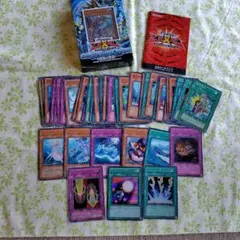 遊戯王カード まとめ売り