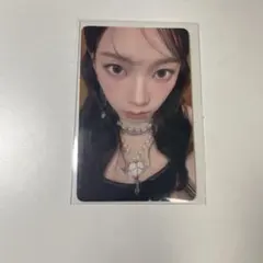 2026年最新】aespa popup ラキドロ カリナの人気アイテム - メルカリ