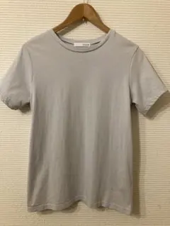 COLLAGE GALLARDAGALANTE Tシャツのサムネイル