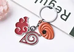 オビト キャラクターグッズ