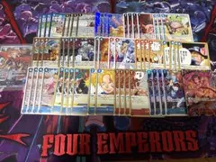 2026年最新】赤青ルーシーの人気アイテム - メルカリ